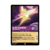 Disney Lorcana TCG : Carte "La fée Clochette" (carte 58/204) le palais des goodies