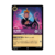 Disney Lorcana TCG : Carte "La reine" (carte 56/204) le palais des goodies