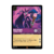 Disney Lorcana TCG : Carte "Maléfique" (carte 48/204) le palais des goodies