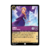 Disney Lorcana TCG : Carte "Anna" (carte 35/204) le palais des goodies