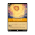 Disney Lorcana TCG : Carte "Tu m’as oublié" (carte 31/204) le Palais des Goodies