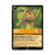 Disney Lorcana TCG : Carte "Timon" (carte 24/204) le Palais des Goodies
