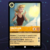Disney Lorcana TCG : Carte "Cendrillon" FOIL (carte 03/204) le palais des goodies