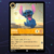 Disney Lorcana TCG : Carte "Stitch" FOIL (22/204) le palais des goodies