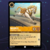 Disney Lorcana TCG : Carte "Maximus" FOIL (carte 11/204) le palais des goodies