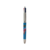 Nintendo - Super Mario : Bic 4 couleurs Toad