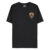 8718526383263 - le palais des goodies