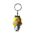 Disney - Alice au pays des Merveilles: Porte-clé personnage SPVC - le palais des goodies