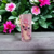 2050311231141 - le palais des goodies
