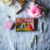 2077530240044 - le palais des goodies