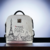 2031511240058 - le palais des goodies