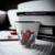 2050032222558 - le palais des goodies
