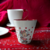 2050031222413 - le palais des goodies