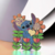 2078010240981 - le palais des goodies
