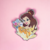 2078010241124 - le palais des goodies