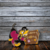 2078010240943 - le palais des goodies