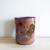 8720029065324 - le pailas des goodies