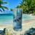 2050310170014 - le palais des goodies