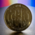 Disney - It's a small world : Monnaie de Paris - le palais des goodies