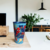 8720512859522 - le palais des goodies