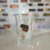 0000000352796 - le Palais des Goodies