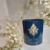 2050610240110 - le Palais des Goodies