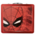 Marvel Disney Store Kit artistique Spider-Man 1