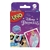 887961983227 - le palais des goodies