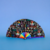 442077735056 - le palais des goodies