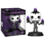 889698799133 - le palais des goodies