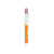 Futuroscope - Les Minions : Stylo BIC 4 couleurs "Kevin" crayon - le palais des goodies