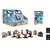 4006333088438 - le palais des goodies