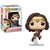 WW84 - BOBBLE HEAD POP N° 322 - WONDER WOMAN FLYING