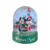 2073050240168 - le palais des goodies
