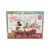 2073050240151 - le palais des goodies