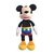 2070030240057 - le palais des goodies