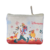 2031310240020 - le palais des goodies