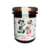 2081650240167 - le palais des goodies