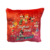 2053210240238 - le palais des goodies