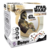 Star Wars - The Mandalorian : Jeux de société "Dobble"