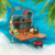2077231250052 - le Palais des Goodies