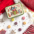 2081650240082 - le Palais des Goodies