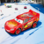 2076232222105 - le palais des goodies