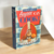 2077630240197 - le palais des goodies