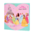 8721073606839 - le palais des goodies