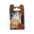 Disney - La Belle et la Bête : Pin's BigBern "Flowers" - Disneyland Paris - Disney Store - disney parks - shop disney - le Palais des Goodies