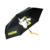 Pokémon : Parapluie pliant Pikachu - le Palais des Goodies