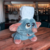 2071530240257 - le palais des goodies