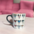 2050210235035 - le Palais des Goodies