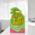 8721073602824 - le palais des goodies